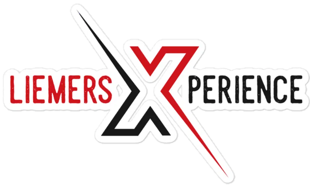 Logo LiemersXperience