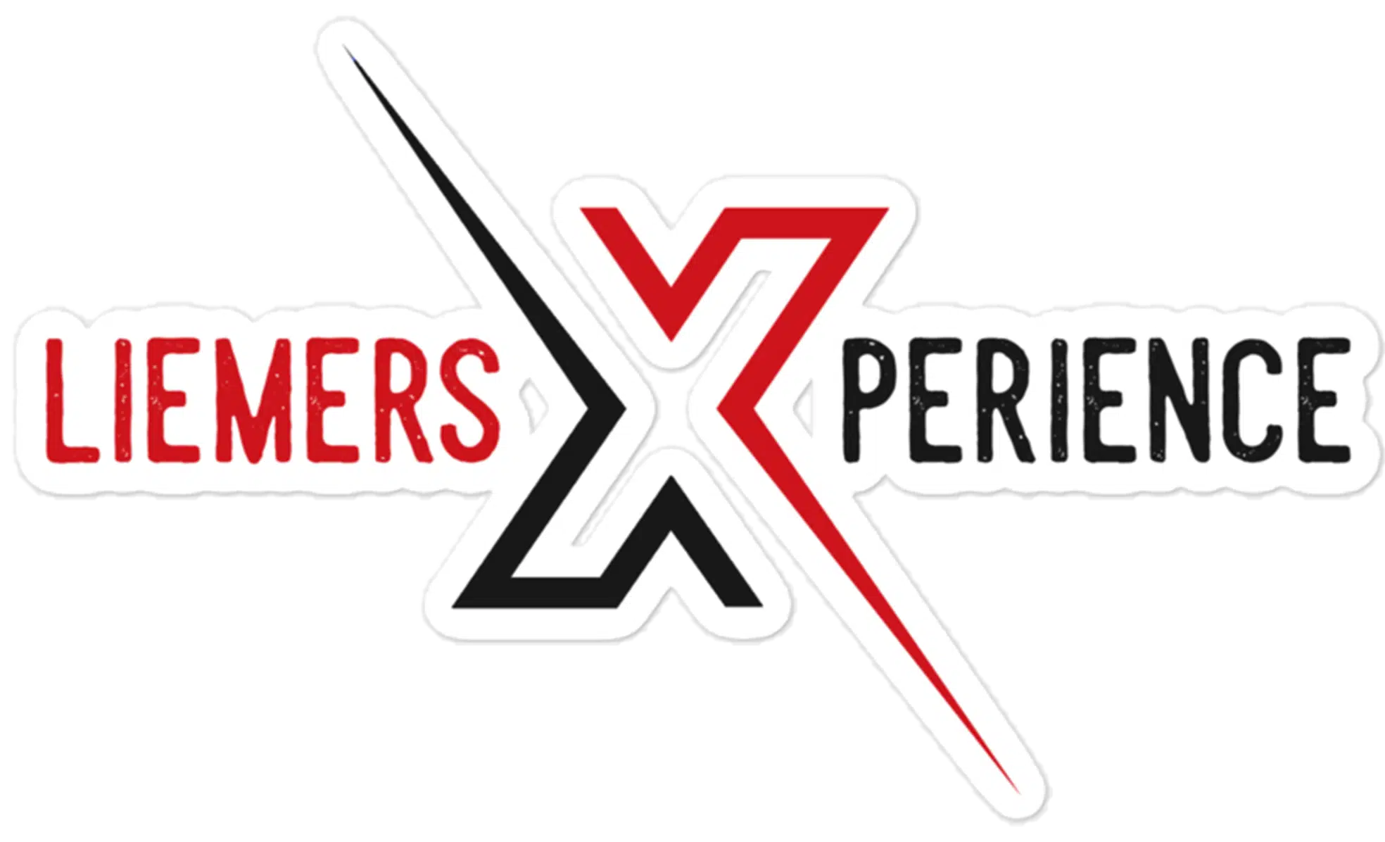 Logo LiemersXperience