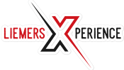 Logo LiemersXperience